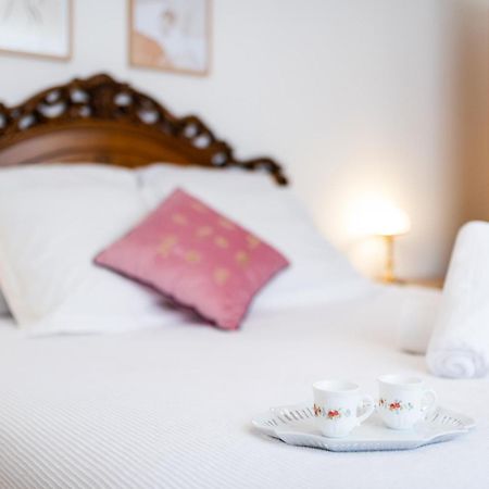 Apartamento Turismo Granada Eksteriør bilde