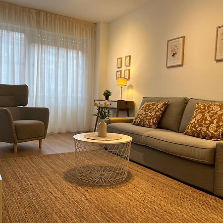 Apartamento Turismo Granada Eksteriør bilde